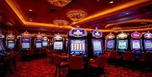 s9 pro Live Casino