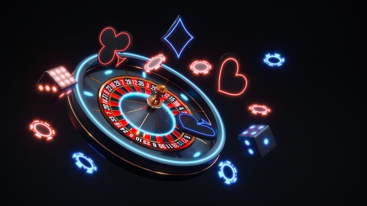 s9 pro Upcoming Fighter Markets