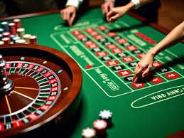 s9 pro s9 pro par Live Boxing, Har Din